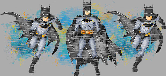 16oz Superhero-SU-28